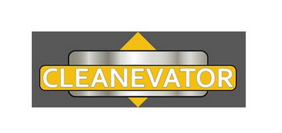 Cleanelevator - RVS Renovatie en Liftschachtreiniging