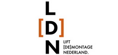 LDN Lift Demontage Nederland - Demontage van Liften
