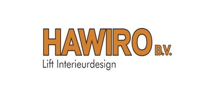 Hawiro - Moderniseren en Renoveren van Lift en Interieur Design
