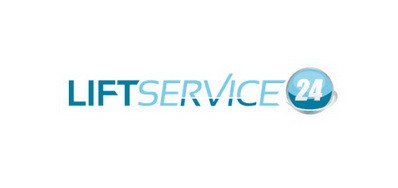 LIFTSERVICE -Liftonderhoud -Liftmodernisering en Liftreparatie