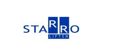 STARRO -Instaleren -Onderhouden en Moderniseren van Personenliften in Zuid-Oost Nederland