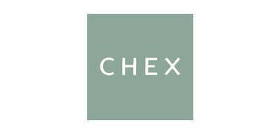 CHEX - Liftkeuringn