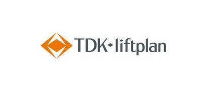 TDK Liftplan - Adviseur voor Liften en Roltrappen
